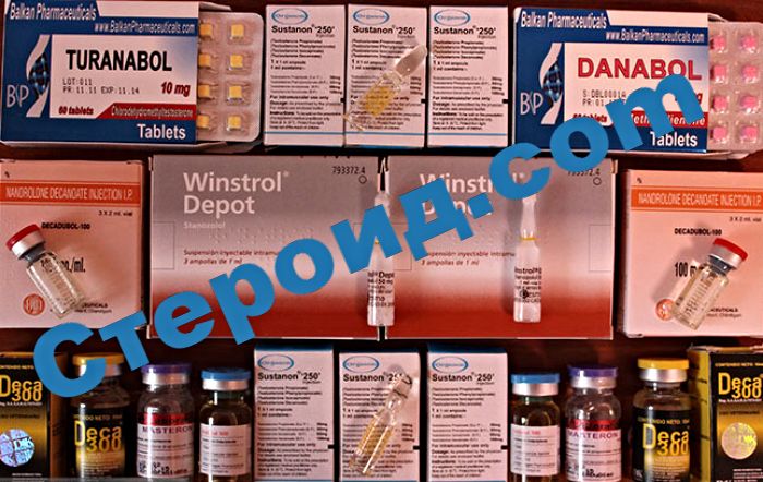 Курс короткий, но действует по длительному эффекту