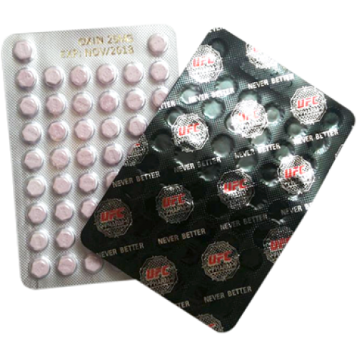 Oxan (Оксандролон) от UFC Pharm (100tab\10) Oxan (Оксандролон) от UFC Pharm (100tab\10)