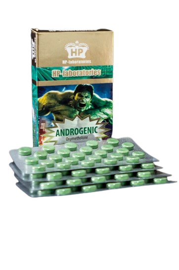Andover (Оксиметалон) от Vermodje (100 tab 50mg) Andover (Оксиметалон) от Vermodje (100 tab 50mg)